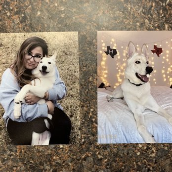 Print Pack Postal - High quality prints ready for framing. - Mailbox Centers Near Me - Houston, Texas Print Pack Postal - High quality prints ready for framing. - Mailbox Centers Near Me - Houston, Texas