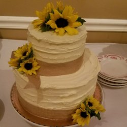 The Dessertist