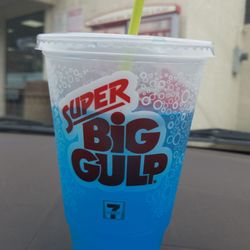 7-Eleven
