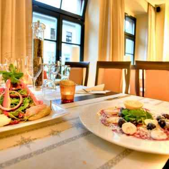 Toscana - Italian Near Me - Dresden, SN Toscana - Italian Near Me - Dresden, SN