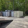 Photo of Abco Rental