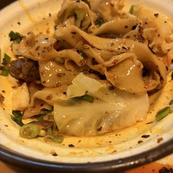 Wild Ginger - Chinese Near Me - Alameda, California