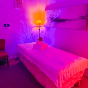 Jin spa - Beauty & Spas Near Me - Houston, Texas Jin spa - Beauty & Spas Near Me - Houston, Texas