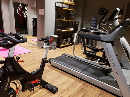 Moxy Munich Airport by null