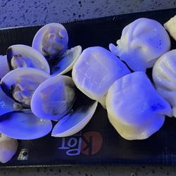 KPOT Korean BBQ & Hot Pot