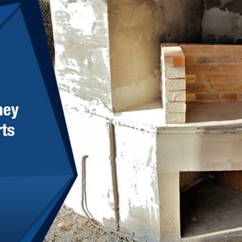 Chimney Professionals and Masonry Experts - Chimney pro's - Chimney Sweeps Near Me - Columbus, Ohio Chimney Professionals and Masonry Experts - Chimney pro's - Chimney Sweeps Near Me - Columbus, Ohio