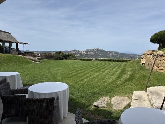 Petra Segreta Resort & Spa by null