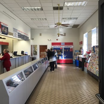 United States Post Office - Post Offices Near Me - Dallas, Texas United States Post Office - Post Offices Near Me - Dallas, Texas