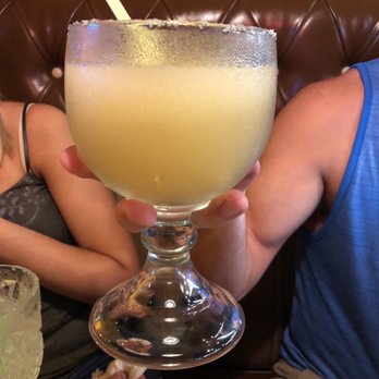 Fiesta Mexicana North Raleigh - Mexican Near Me - Raleigh, North Carolina Fiesta Mexicana North Raleigh - Mexican Near Me - Raleigh, North Carolina