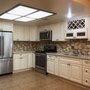 Photo of DVO Flooring Kitchen & Bath