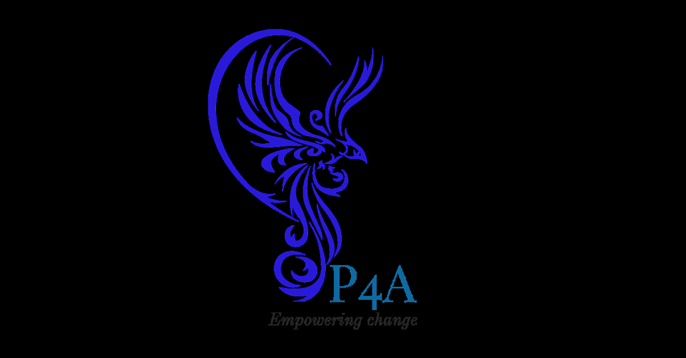 Path4Ability - child therapist in Camarillo, CA