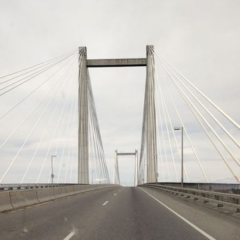 Cable Bridge - meh... - Transportation Near Me - Pasco, Washington Cable Bridge - meh... - Transportation Near Me - Pasco, Washington