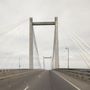 Photo of Cable Bridge