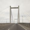Cable Bridge gift card