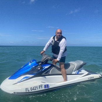 Siesta Key Jet Ski Inc - Boating Near Me - Sarasota, Florida Siesta Key Jet Ski Inc - Boating Near Me - Sarasota, Florida