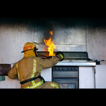 1st Response Public Adjusters - GOT FIRE INSURANCE CLAIM DAMAGES??? Call 1st Response Public Adjusters today we represent insureds only... - Public Adjusters Near Me - Miami, Florida 1st Response Public Adjusters - GOT FIRE INSURANCE CLAIM DAMAGES??? Call 1st Response Public Adjusters today we represent insureds only... - Public Adjusters Near Me - Miami, Florida