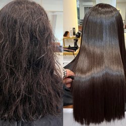 Xinyu Hair Salon