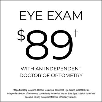 Site for Sore Eyes - Berkeley - Eyewear & Opticians Near Me - Berkeley, California Site for Sore Eyes - Berkeley - Eyewear & Opticians Near Me - Berkeley, California