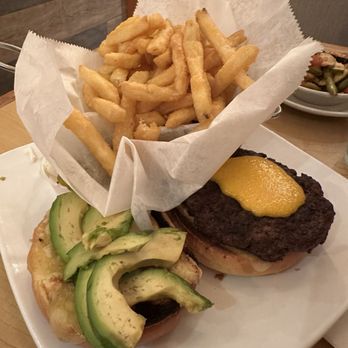 Prestige Diner & Restaurant - Burger - Diners Near Me - New Providence, New Jersey Prestige Diner & Restaurant - Burger - Diners Near Me - New Providence, New Jersey