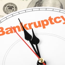 Price Paralegal Services