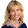 Edra Stern, MD