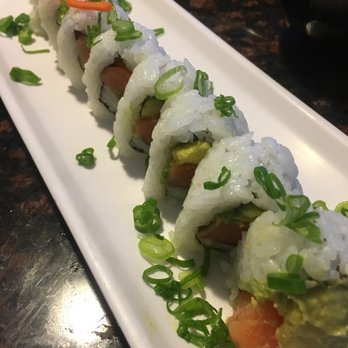 I Love Sushi - Sushi Bars Near Me - Clovis, California I Love Sushi - Sushi Bars Near Me - Clovis, California