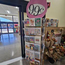 Trader Joe's Gresham