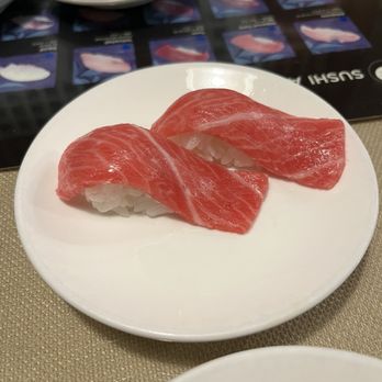 Sushi Nishi-ya - Japanese Near Me - Glendale, California Sushi Nishi-ya - Japanese Near Me - Glendale, California