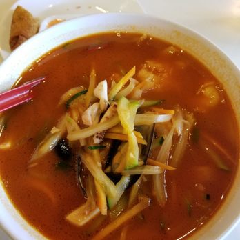 Tasty House - Asian Fusion Near Me - Wichita, Kansas Tasty House - Asian Fusion Near Me - Wichita, Kansas