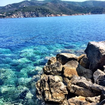 L'approdo - Pizza Near Me - Marina, LI L'approdo - Pizza Near Me - Marina, LI