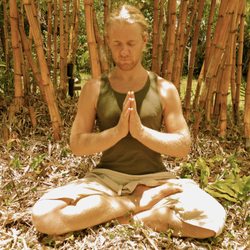 Intuitive Massage And Yoga