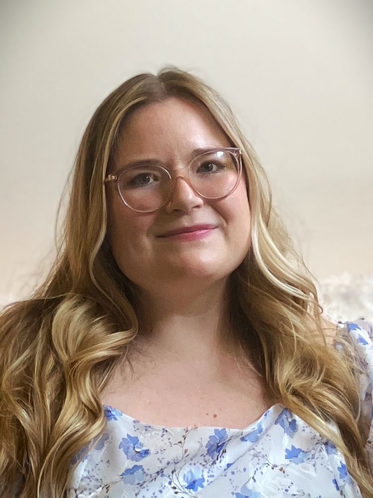 Reed Counseling - grief counselor in Bay Village, OH