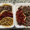 Taco Boys gift card