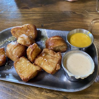 7 Hills Brewing - Breweries Near Me - Dubuque, Iowa 7 Hills Brewing - Breweries Near Me - Dubuque, Iowa