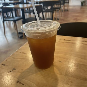 Brass Horn Coffee Roasters - Espresso lemonade - Coffee Roasteries Near Me - Murfreesboro, Tennessee Brass Horn Coffee Roasters - Espresso lemonade - Coffee Roasteries Near Me - Murfreesboro, Tennessee