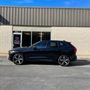 Photo of Shaded Chicago Window Tinting