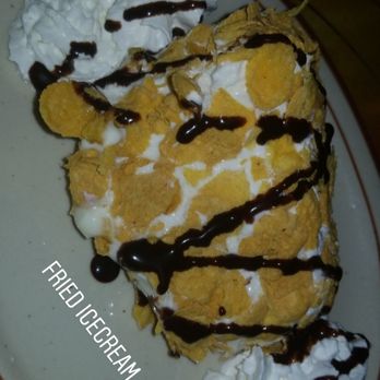 Hacienda Mexicana - Mexican Near Me - Highland Falls, New York Hacienda Mexicana - Mexican Near Me - Highland Falls, New York