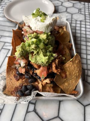 Junction Bistro & Bar by null