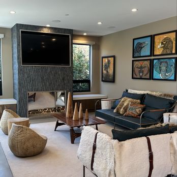 KC Rentfro - Swell Property - Cardiff by the sea CA 92007 - Real Estate Agents Near Me - Encinitas, California KC Rentfro - Swell Property - Cardiff by the sea CA 92007 - Real Estate Agents Near Me - Encinitas, California