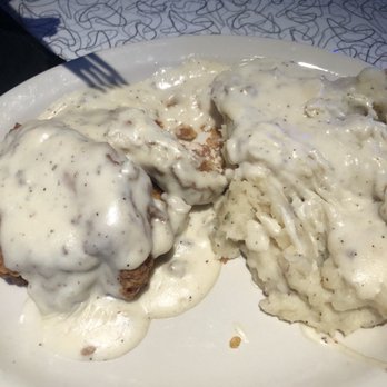 Bubba's 33 - Fried Chicken - Pizza Near Me - The Colony, Texas