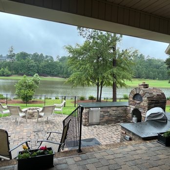 Cold Creek Nurseries - After - Nurseries & Gardening Near Me - Aiken, South Carolina