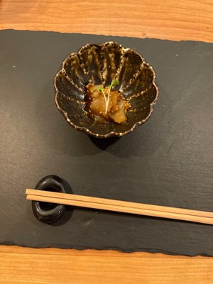 Shabushabu Mayumon by null