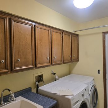 Larry's Custom Painting - Painters Near Me Larry's Custom Painting - Painters Near Me