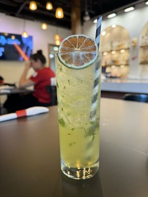 Lobera Tacos & Tequila by null