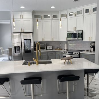 Jeymar - Countertop Installation Near Me - Orlando, Florida Jeymar - Countertop Installation Near Me - Orlando, Florida
