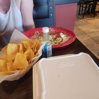 Casa Mexico - Mexican dinner... - Mexican Near Me - Fargo, North Dakota