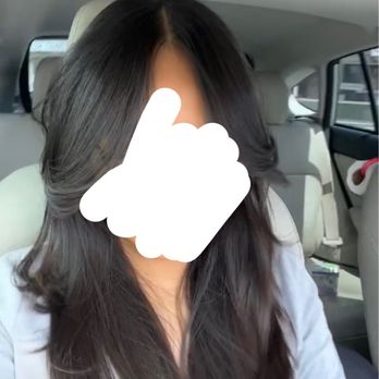 Meraki Salon - Meraki - Waxing Near Me - San Jose, California Meraki Salon - Meraki - Waxing Near Me - San Jose, California