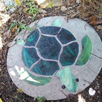 Dome Healing Center - Turtle! Can be found near the Om! - Yoga Near Me - Fernandina Beach, Florida Dome Healing Center - Turtle! Can be found near the Om! - Yoga Near Me - Fernandina Beach, Florida