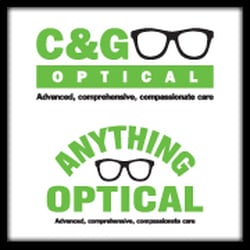 C&G Optical