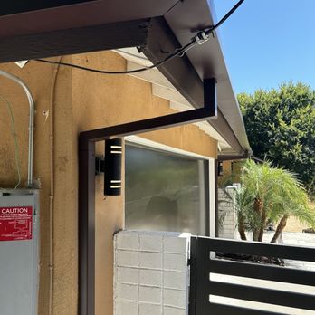 Rodas Rain Gutters - New Gutters by Jorge Rodas! - Gutter Services Near Me Rodas Rain Gutters - New Gutters by Jorge Rodas! - Gutter Services Near Me
